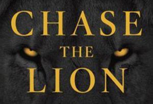 Read more about the article Chase The Lion [Book Review]